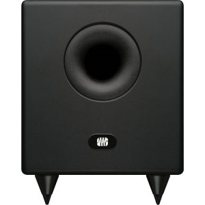 PreSonus Temblor T8 Active 8" Studio Subwoofer